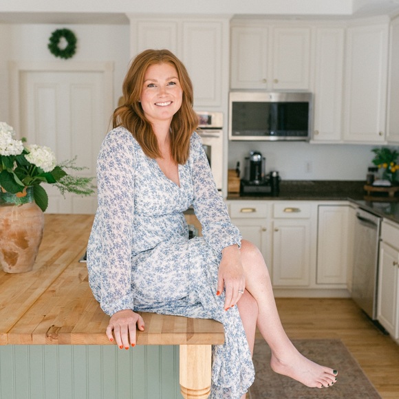 Meet your Posher, Abbeigh - Picture 1 of 1